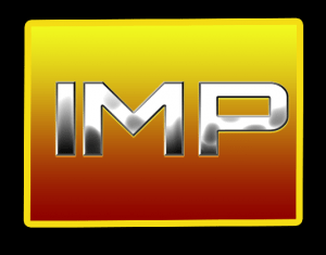 Imperial-Logo