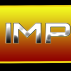 Imperial Metal Polishing Ltd Logo