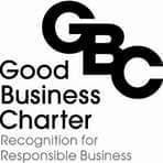 The Good Business Charter